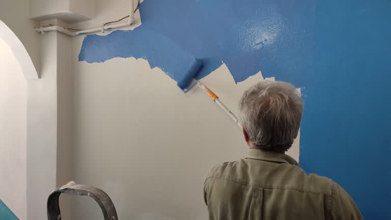 Trusted Twin Lakes, CO Drywall & Painting Services Experts